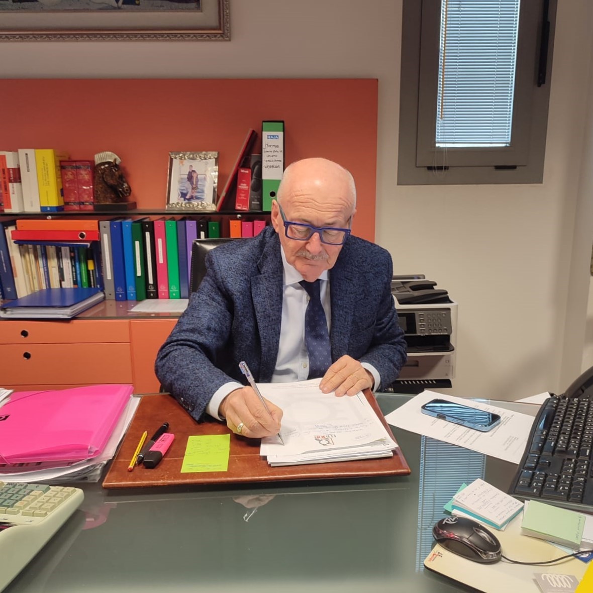 Consulenti del lavoro e team HR MyJob